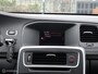 Volvo V60 2.0 T5 – 241pk | Cruise Control - Trekhaak -