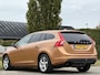 Volvo V60 2.0 T5 – 241pk | Cruise Control - Trekhaak -