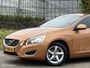 Volvo V60 2.0 T5 – 241pk | Cruise Control - Trekhaak -