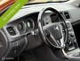Volvo V60 2.0 T5 – 241pk | Cruise Control - Trekhaak -
