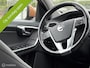 Volvo V60 2.0 T5 – 241pk | Cruise Control - Trekhaak -