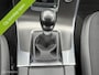 Volvo V60 2.0 T5 – 241pk | Cruise Control - Trekhaak -