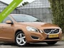 Volvo V60 2.0 T5 – 241pk | Cruise Control - Trekhaak -