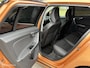 Volvo V60 2.0 T5 – 241pk | Cruise Control - Trekhaak -