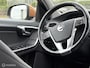 Volvo V60 2.0 T5 – 241pk | Cruise Control - Trekhaak -