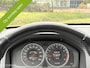 Volvo V60 2.0 T5 – 241pk | Cruise Control - Trekhaak -