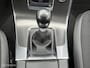 Volvo V60 2.0 T5 – 241pk | Cruise Control - Trekhaak -