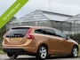 Volvo V60 2.0 T5 – 241pk | Cruise Control - Trekhaak -