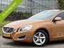 Volvo V60 2.0 T5 – 241pk | Cruise Control - Trekhaak -
