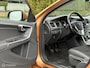 Volvo V60 2.0 T5 – 241pk | Cruise Control - Trekhaak -