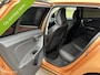 Volvo V60 2.0 T5 – 241pk | Cruise Control - Trekhaak -