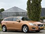 Volvo V60 2.0 T5 – 241pk | Cruise Control - Trekhaak -