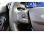 Ford Puma 1.0 EcoBoost Hybrid ST-Line | Winterpakket | Achteruitrijcamera | Navigatie | Carplay |