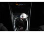 Ford Puma 1.0 EcoBoost Hybrid ST-Line | Winterpakket | Achteruitrijcamera | Navigatie | Carplay |