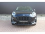 Ford Puma 1.0 EcoBoost Hybrid ST-Line | Winterpakket | Achteruitrijcamera | Navigatie | Carplay |