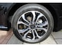 Ford Puma 1.0 EcoBoost Hybrid ST-Line | Winterpakket | Achteruitrijcamera | Navigatie | Carplay |