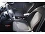 Ford Puma 1.0 EcoBoost Hybrid ST-Line | Winterpakket | Achteruitrijcamera | Navigatie | Carplay |