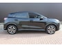 Ford Puma 1.0 EcoBoost Hybrid ST-Line | Winterpakket | Achteruitrijcamera | Navigatie | Carplay |