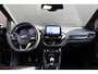 Ford Puma 1.0 EcoBoost Hybrid ST-Line | Winterpakket | Achteruitrijcamera | Navigatie | Carplay |