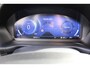 Ford Puma 1.0 EcoBoost Hybrid ST-Line | Winterpakket | Achteruitrijcamera | Navigatie | Carplay |
