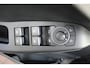 Ford Puma 1.0 EcoBoost Hybrid ST-Line | Winterpakket | Achteruitrijcamera | Navigatie | Carplay |