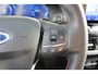 Ford Puma 1.0 EcoBoost Hybrid ST-Line | Winterpakket | Achteruitrijcamera | Navigatie | Carplay |