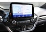 Ford Puma 1.0 EcoBoost Hybrid ST-Line | Winterpakket | Achteruitrijcamera | Navigatie | Carplay |