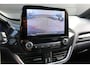 Ford Puma 1.0 EcoBoost Hybrid ST-Line | Winterpakket | Achteruitrijcamera | Navigatie | Carplay |