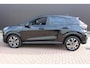 Ford Puma 1.0 EcoBoost Hybrid ST-Line | Winterpakket | Achteruitrijcamera | Navigatie | Carplay |