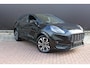 Ford Puma 1.0 EcoBoost Hybrid ST-Line | Winterpakket | Achteruitrijcamera | Navigatie | Carplay |