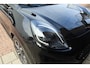 Ford Puma 1.0 EcoBoost Hybrid ST-Line | Winterpakket | Achteruitrijcamera | Navigatie | Carplay |