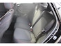 Ford Puma 1.0 EcoBoost Hybrid ST-Line | Winterpakket | Achteruitrijcamera | Navigatie | Carplay |