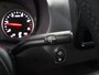 Mercedes-Benz Sprinter 319 CDI L3 H2 Select | Winterpakket | Trekgewicht 3500 kg | Adaptieve Cruise Distronic | LED koplampen | Achteruitrijcamera | Smartphone integratie pakket |