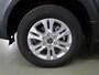 Mercedes-Benz Sprinter 319 CDI L3 H2 Select | Winterpakket | Trekgewicht 3500 kg | Adaptieve Cruise Distronic | LED koplampen | Achteruitrijcamera | Smartphone integratie pakket |