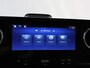 Mercedes-Benz Sprinter 319 CDI L3 H2 Select | Winterpakket | Trekgewicht 3500 kg | Adaptieve Cruise Distronic | LED koplampen | Achteruitrijcamera | Smartphone integratie pakket |