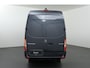 Mercedes-Benz Sprinter 319 CDI L3 H2 Select | Winterpakket | Trekgewicht 3500 kg | Adaptieve Cruise Distronic | LED koplampen | Achteruitrijcamera | Smartphone integratie pakket |