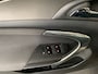 Opel Insignia Sports Tourer 1.4 Turbo EcoFLEX Business Edition
