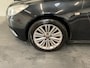 Opel Insignia Sports Tourer 1.4 Turbo EcoFLEX Business Edition