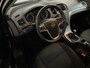 Opel Insignia Sports Tourer 1.4 Turbo EcoFLEX Business Edition