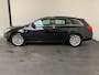 Opel Insignia Sports Tourer 1.4 Turbo EcoFLEX Business Edition