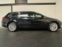 Opel Insignia Sports Tourer 1.4 Turbo EcoFLEX Business Edition