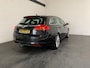 Opel Insignia Sports Tourer 1.4 Turbo EcoFLEX Business Edition