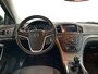 Opel Insignia Sports Tourer 1.4 Turbo EcoFLEX Business Edition