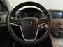 Opel Insignia Sports Tourer 1.4 Turbo EcoFLEX Business Edition