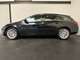 Opel Insignia Sports Tourer 1.4 Turbo EcoFLEX Business Edition