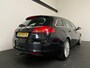 Opel Insignia Sports Tourer 1.4 Turbo EcoFLEX Business Edition