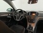 Opel Insignia Sports Tourer 1.4 Turbo EcoFLEX Business Edition