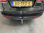 Opel Insignia Sports Tourer 1.4 Turbo EcoFLEX Business Edition