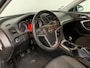 Opel Insignia Sports Tourer 1.4 Turbo EcoFLEX Business Edition