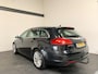 Opel Insignia Sports Tourer 1.4 Turbo EcoFLEX Business Edition